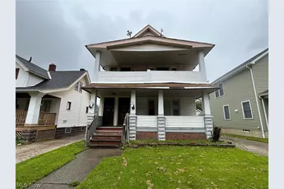 11721 Hamlen Avenue, Loveland, OH 44120 - Photo 5