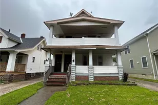 11721 Hamlen Ave, Loveland, OH 44120 - Photo 5