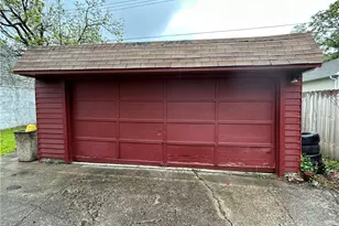 11721 Hamlen Ave, Loveland, OH 44120 - Photo 3
