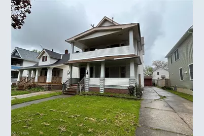 11721 Hamlen Avenue, Loveland, OH 44120 - Photo 1
