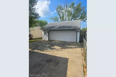 12812 Longmead Avenue, Loveland, OH 44135 - Photo 15