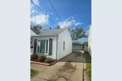 12812 Longmead Avenue, Loveland, OH 44135 - Photo 17