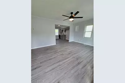 12812 Longmead Avenue, Loveland, OH 44135 - Photo 3