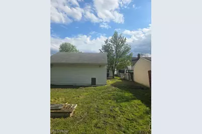 12812 Longmead Avenue, Loveland, OH 44135 - Photo 19