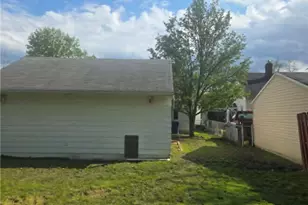 12812 Longmead Ave, Loveland, OH 44135 - Photo 19