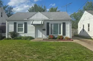 12812 Longmead Ave, Loveland, OH 44135 - Photo 1