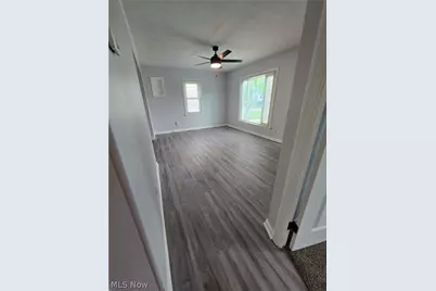 12812 Longmead Avenue, Loveland, OH 44135 - Photo 13