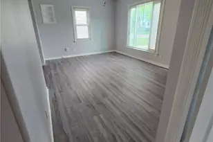 12812 Longmead Ave, Loveland, OH 44135 - Photo 13