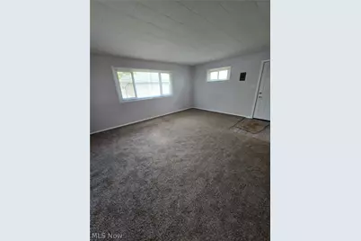12812 Longmead Avenue, Loveland, OH 44135 - Photo 7