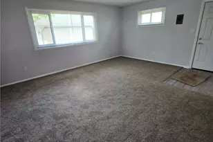 12812 Longmead Ave, Loveland, OH 44135 - Photo 7