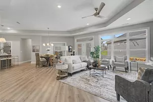 4304 Evergreen Ct, North Canton, OH 44720 - Photo 5