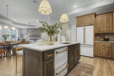 4304 Evergreen Court, North Canton, OH 44720 - Photo 17