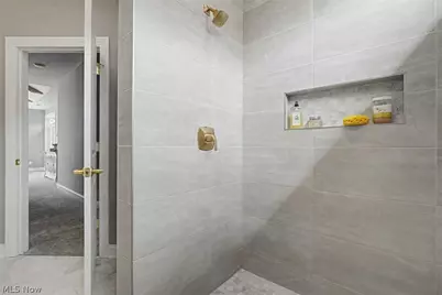 4304 Evergreen Court, North Canton, OH 44720 - Photo 23