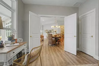 4304 Evergreen Court, North Canton, OH 44720 - Photo 13
