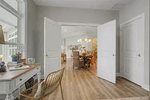 4304 Evergreen Ct, North Canton, OH 44720 - Photo 13