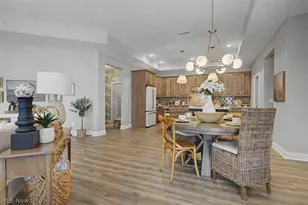 4304 Evergreen Ct, North Canton, OH 44720 - Photo 9