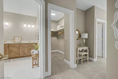 4304 Evergreen Court, North Canton, OH 44720 - Photo 21