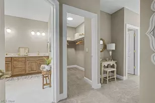 4304 Evergreen Ct, North Canton, OH 44720 - Photo 21