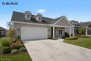 4304 Evergreen Ct, North Canton, OH 44720 - Photo 1