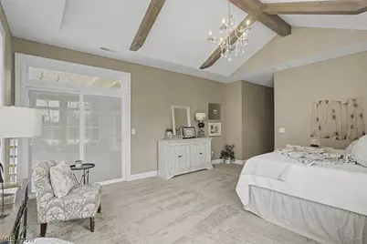 4304 Evergreen Court, North Canton, OH 44720 - Photo 31