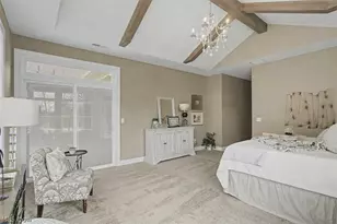 4304 Evergreen Ct, North Canton, OH 44720 - Photo 31