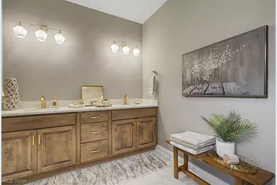 4304 Evergreen Court, North Canton, OH 44720 - Photo 25