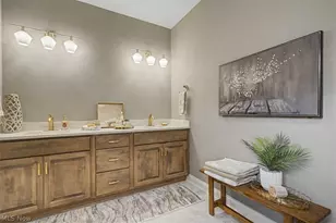 4304 Evergreen Ct, North Canton, OH 44720 - Photo 25