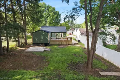 1415 23rd Street, Vienna, WV 26105 - Photo 29