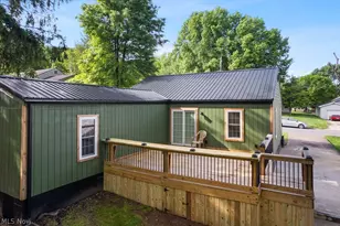 1415 23rd St, Vienna, WV 26105 - Photo 31