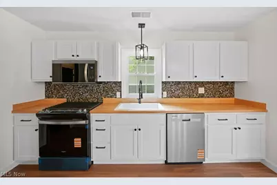 1415 23rd Street, Vienna, WV 26105 - Photo 11