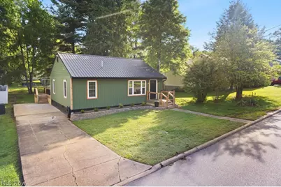 1415 23rd Street, Vienna, WV 26105 - Photo 27