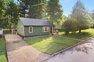 1415 23rd St, Vienna, WV 26105 - Photo 27