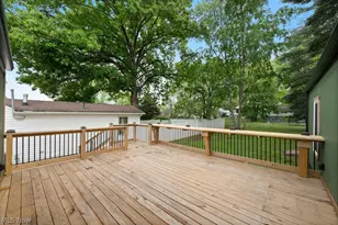 1415 23rd St, Vienna, WV 26105 - Photo 33
