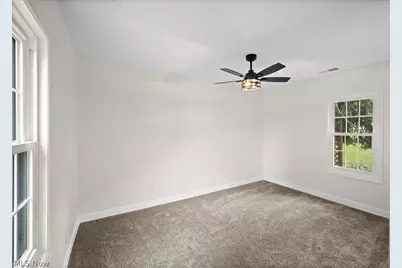 1415 23rd Street, Vienna, WV 26105 - Photo 19