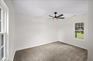 1415 23rd St, Vienna, WV 26105 - Photo 19