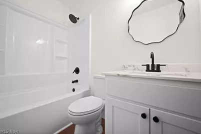 1415 23rd Street, Vienna, WV 26105 - Photo 23