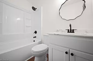 1415 23rd St, Vienna, WV 26105 - Photo 23