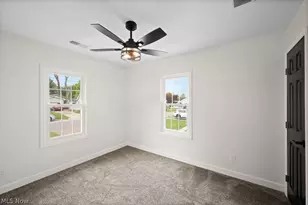 1415 23rd St, Vienna, WV 26105 - Photo 25