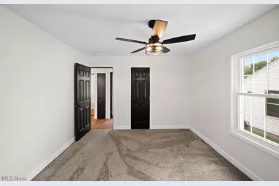 1415 23rd Street, Vienna, WV 26105 - Photo 21