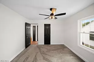 1415 23rd St, Vienna, WV 26105 - Photo 21