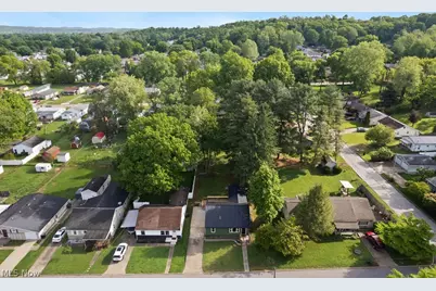 1415 23rd Street, Vienna, WV 26105 - Photo 37