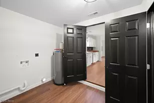 1415 23rd St, Vienna, WV 26105 - Photo 15