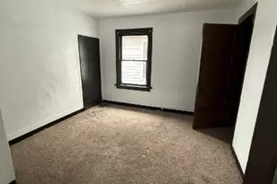 1432 E 33rd St, Loveland, OH 44114 - Photo 5