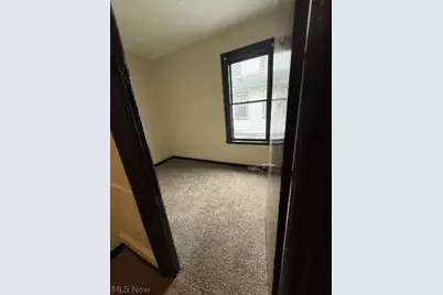 1432 E 33rd Street, Loveland, OH 44114 - Photo 7