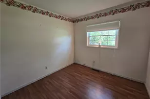 3923 Lake Rd, Youngstown, OH 44511 - Photo 19
