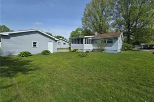 3923 Lake Rd, Youngstown, OH 44511 - Photo 31