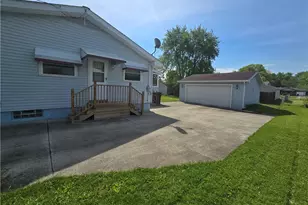 3923 Lake Rd, Youngstown, OH 44511 - Photo 29