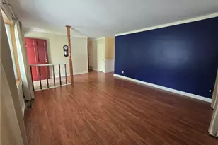 3923 Lake Rd, Youngstown, OH 44511 - Photo 3