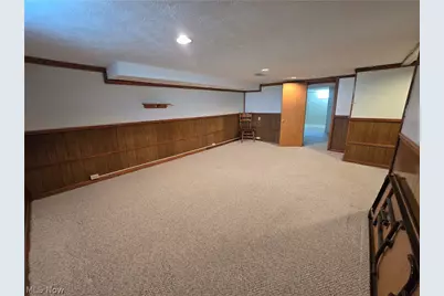 3923 Lake Road, Youngstown, OH 44511 - Photo 21