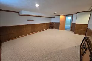 3923 Lake Rd, Youngstown, OH 44511 - Photo 21